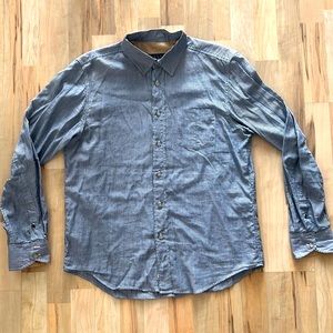 Rag & Bone - Store Exclusive - Size: L